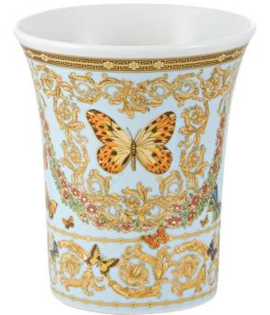 Vase 18 cm - Rosenthal versace